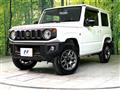 2023 Suzuki Jimny