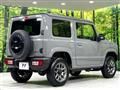 2023 Suzuki Jimny