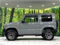 2023 Suzuki Jimny