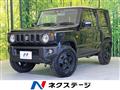 2024 Suzuki Jimny