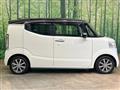 2015 Honda N BOX