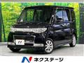 2008 Daihatsu Tanto