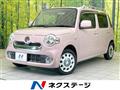 2015 Daihatsu MIRA COCOA