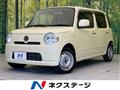 2016 Daihatsu MIRA COCOA