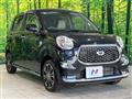 2021 Daihatsu Cast