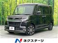 2018 Daihatsu Tanto