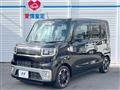 2015 Daihatsu WAKE