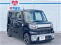 2015 Daihatsu WAKE