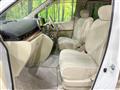 2006 Nissan Elgrand