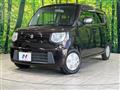 2012 Suzuki MR Wagon