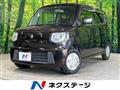 2012 Suzuki MR Wagon