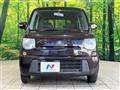 2012 Suzuki MR Wagon