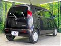 2012 Suzuki MR Wagon