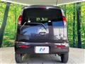 2012 Suzuki MR Wagon