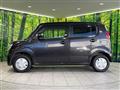 2012 Suzuki MR Wagon