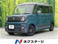 2022 Suzuki Suzuki Others