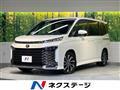 2024 Toyota Voxy