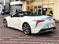 2021 Lexus LC