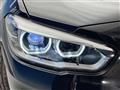 2018 BMW 1 Series