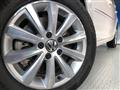 2013 Volkswagen Golf Touran