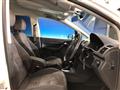 2013 Volkswagen Golf Touran