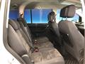 2013 Volkswagen Golf Touran