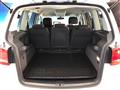 2013 Volkswagen Golf Touran