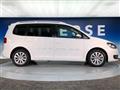 2013 Volkswagen Golf Touran