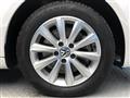 2013 Volkswagen Golf Touran