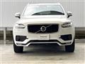 2016 Volvo XC90