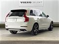 2016 Volvo XC90