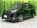 2016 Toyota Noah