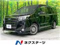 2016 Toyota Noah