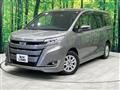 2018 Toyota Noah