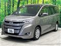 2018 Toyota Noah