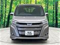 2018 Toyota Noah