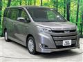 2018 Toyota Noah