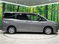 2018 Toyota Noah