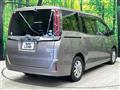 2018 Toyota Noah