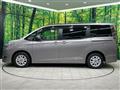 2018 Toyota Noah