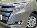 2018 Toyota Noah