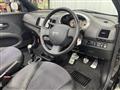 2007 Nissan Micrac C+C