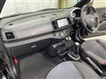 2007 Nissan Micrac C+C