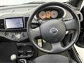 2007 Nissan Micrac C+C