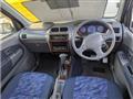 1999 Daihatsu Terios Kid