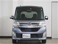 2014 Daihatsu Tanto Custom