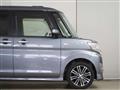 2014 Daihatsu Tanto Custom