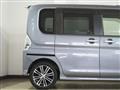 2014 Daihatsu Tanto Custom