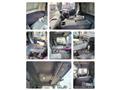 2003 Mitsubishi Mitsubishi Others