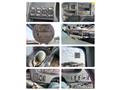 2003 Mitsubishi Mitsubishi Others